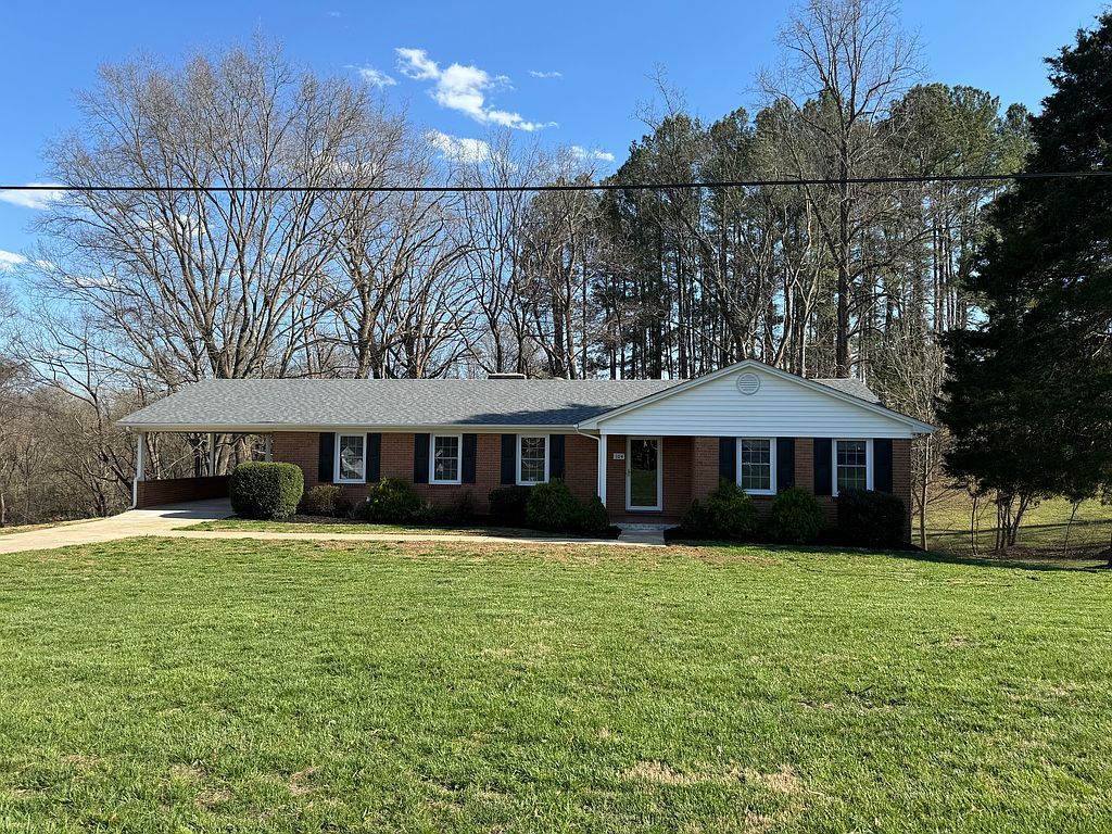 104 Shannon Ct, Ridgeway, VA 24148 Trulia