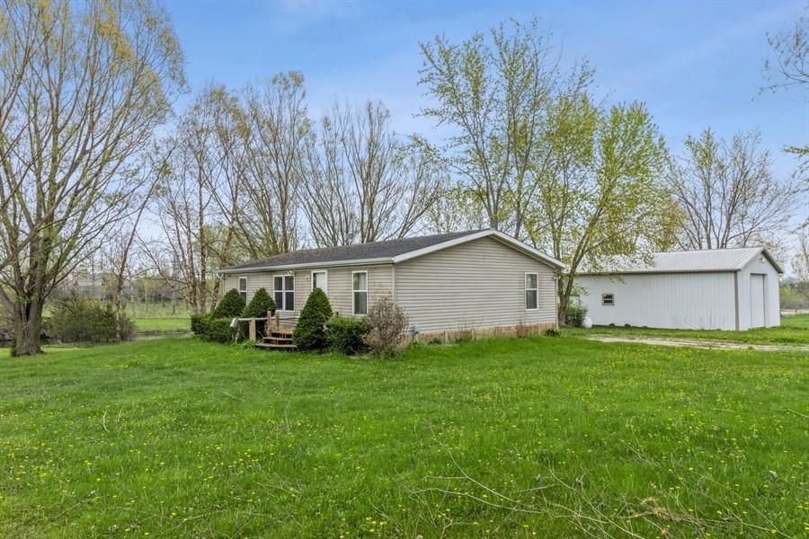 2404 205th Ave, Osceola, IA 50213 Trulia