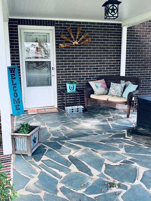 3263 Ridge Rd, Lexington, NC 27295 Trulia