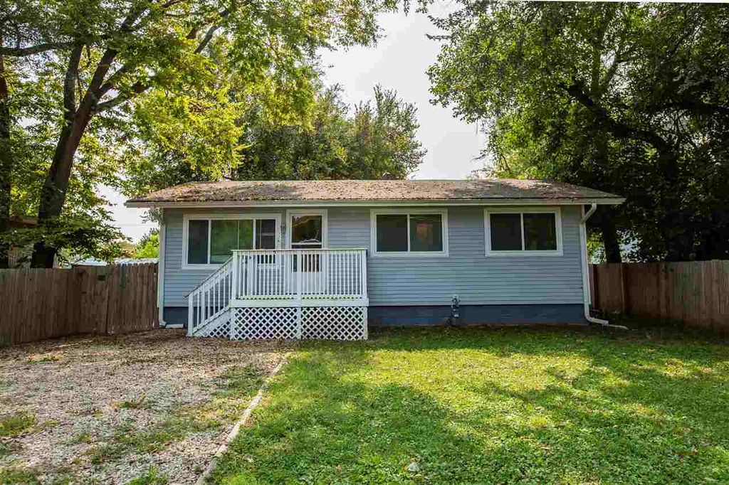 326 9th St, Ogden, KS 66517 Trulia
