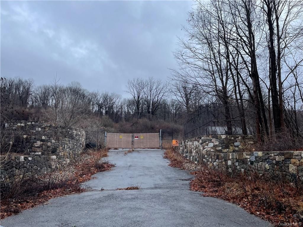 Route 22, Pawling, NY 12564 Trulia