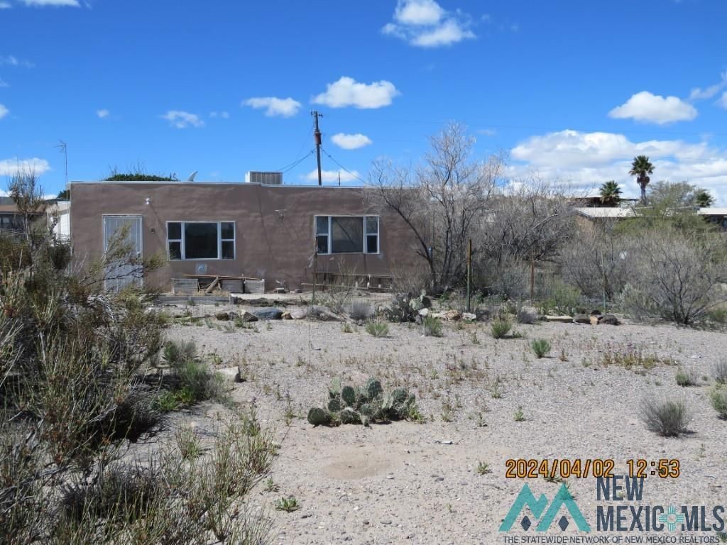 305 Kettletop Rd, Elephant Butte, NM 87935 MLS 20241869 Trulia
