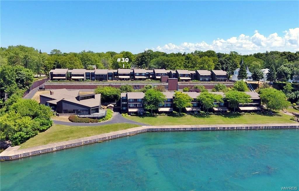 1 Main St 30, Youngstown, NY 14174 Trulia