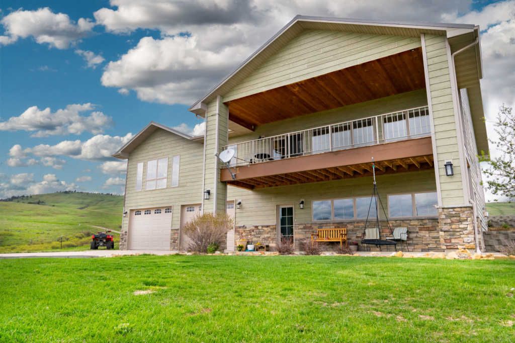 393 Evans Riceville Rd, Belt, MT 59412 Trulia