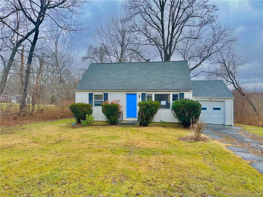 40 Baron Ln, Torrington, CT 06790 Trulia