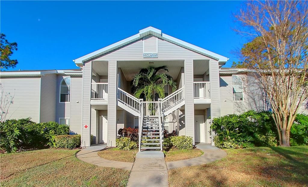 2597 Grassy Point Dr 201, Lake Mary, FL 32746 Trulia