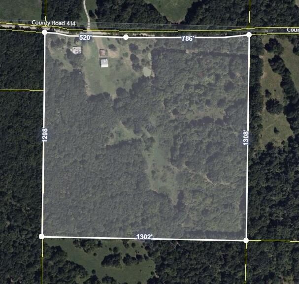 Rr 4 Box 923, Ava, MO 65608 Trulia