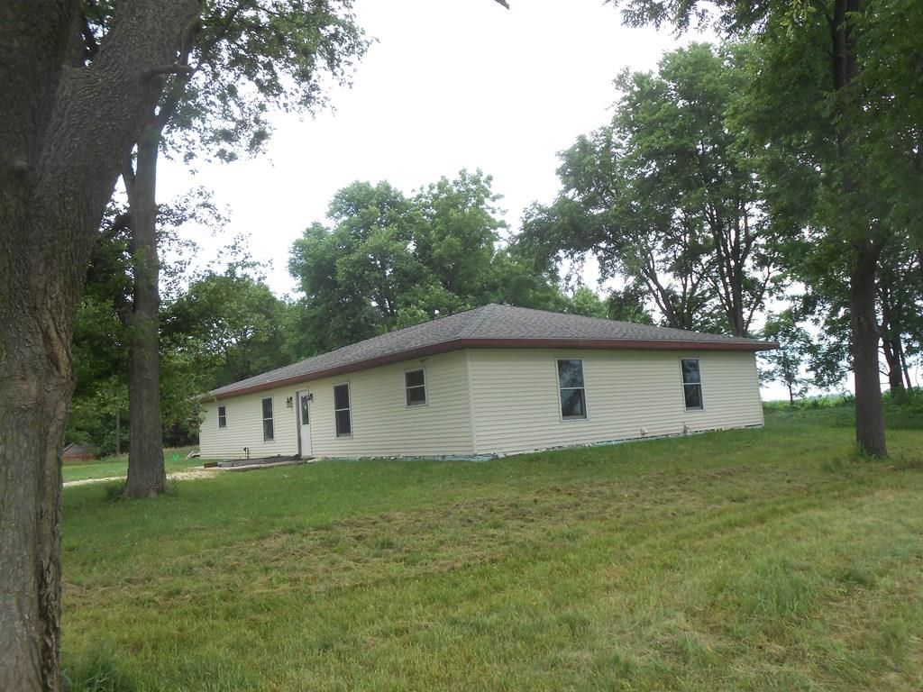 2685 Roosevelt Ave, Badger, IA 50516 Trulia