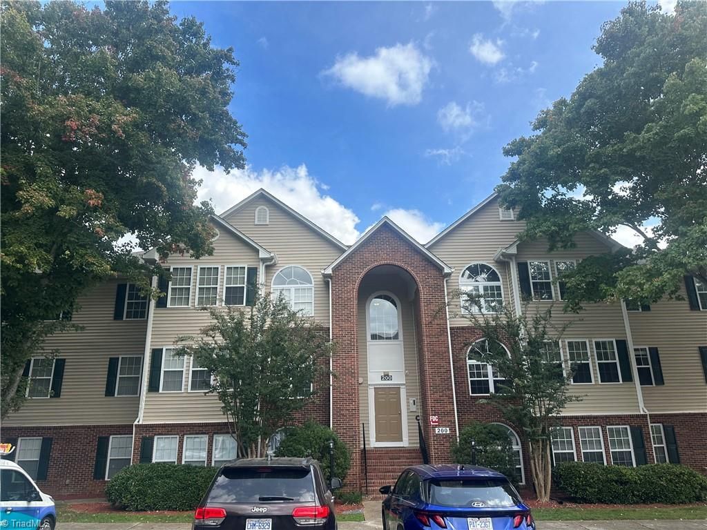 232 Mill Pond Dr, Winston Salem, NC 27106 Trulia