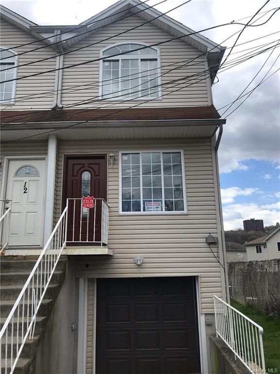 10 Mickardan Court, Staten Island, NY 10304