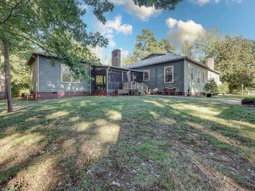 18463 Highway 49, Skipwith, VA 23968 Trulia
