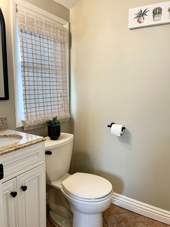 Casa en Renta 3 Beds 2 Baths