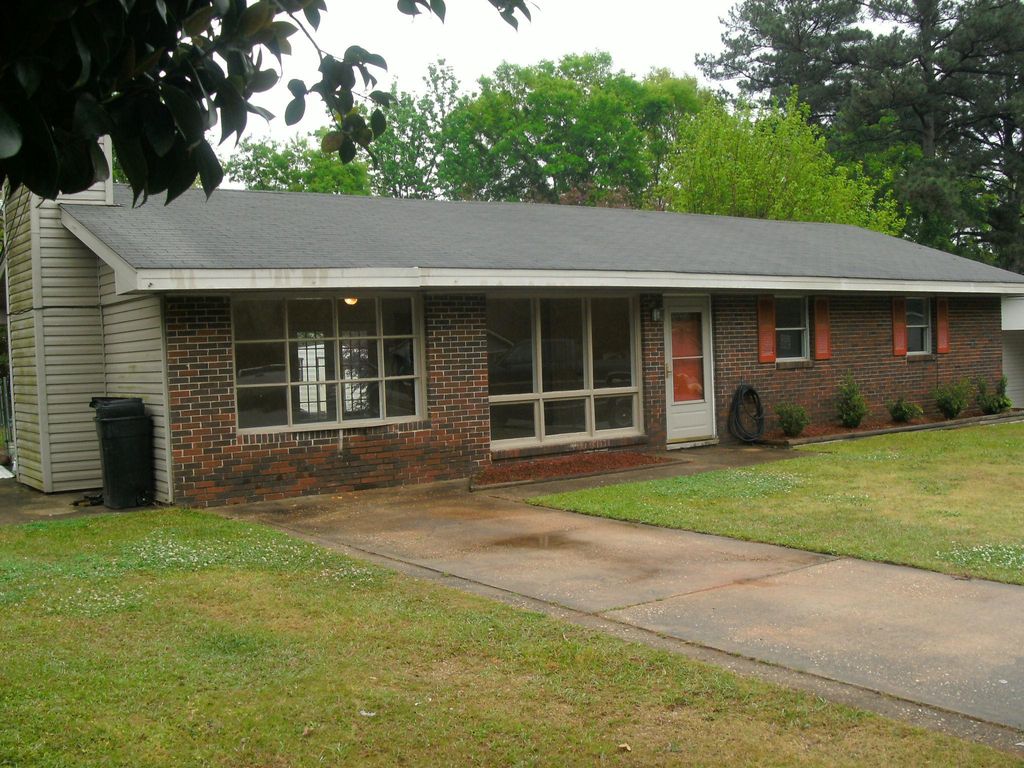5244 Morris Ave, Columbus, GA 31904 Trulia