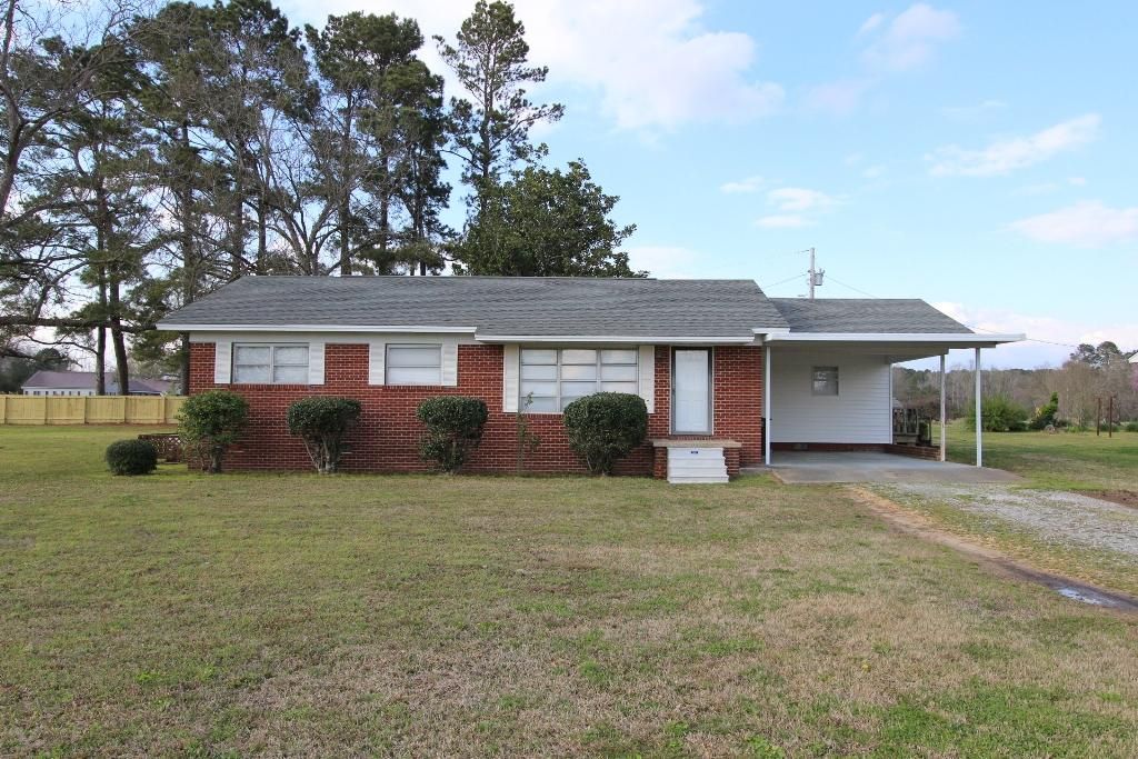 210 Pratt Rd, Baldwyn, MS 38824 Trulia