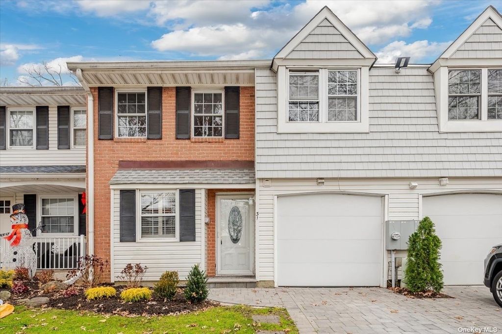 31 Santa Barbara Drive UNIT 31, Plainview, NY 11803 Trulia