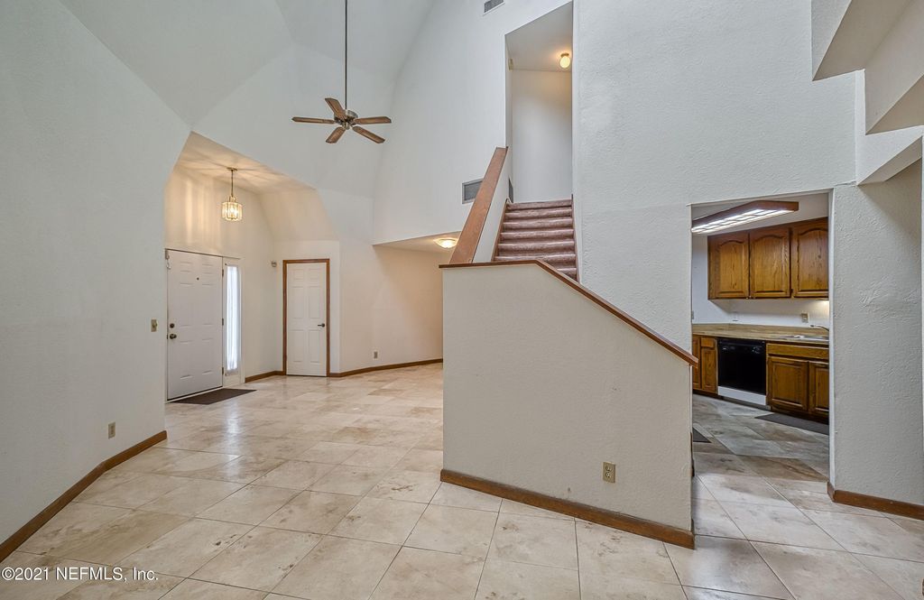 1620 Gately Rd, Jacksonville, FL 32225