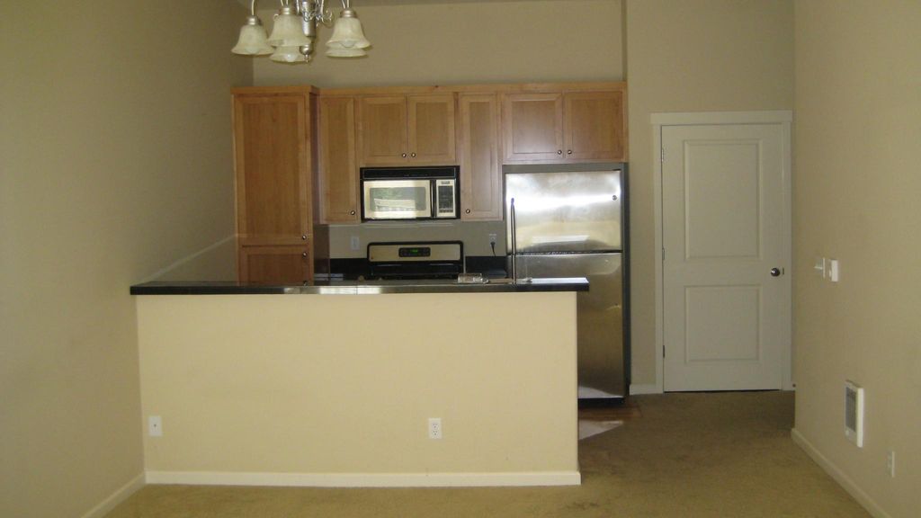 6298 Sw Grand Oaks Dr F201 Corvallis Or 97333 Trulia