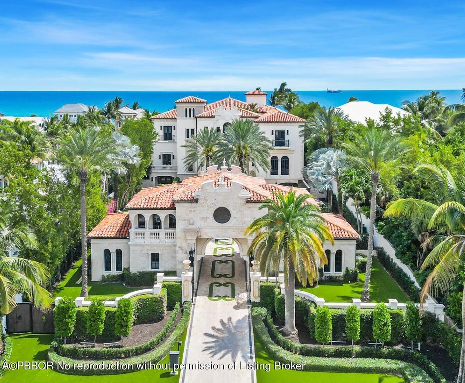 Delray Beach Listings