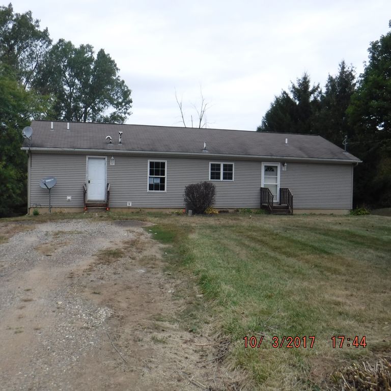 12953 Jetson Dr, Climax, MI 49034 Trulia