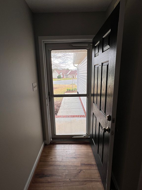 507 Azure Ave, Albemarle, NC 28001