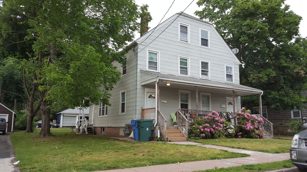 11 Bank St, Manchester, CT 06040 Trulia