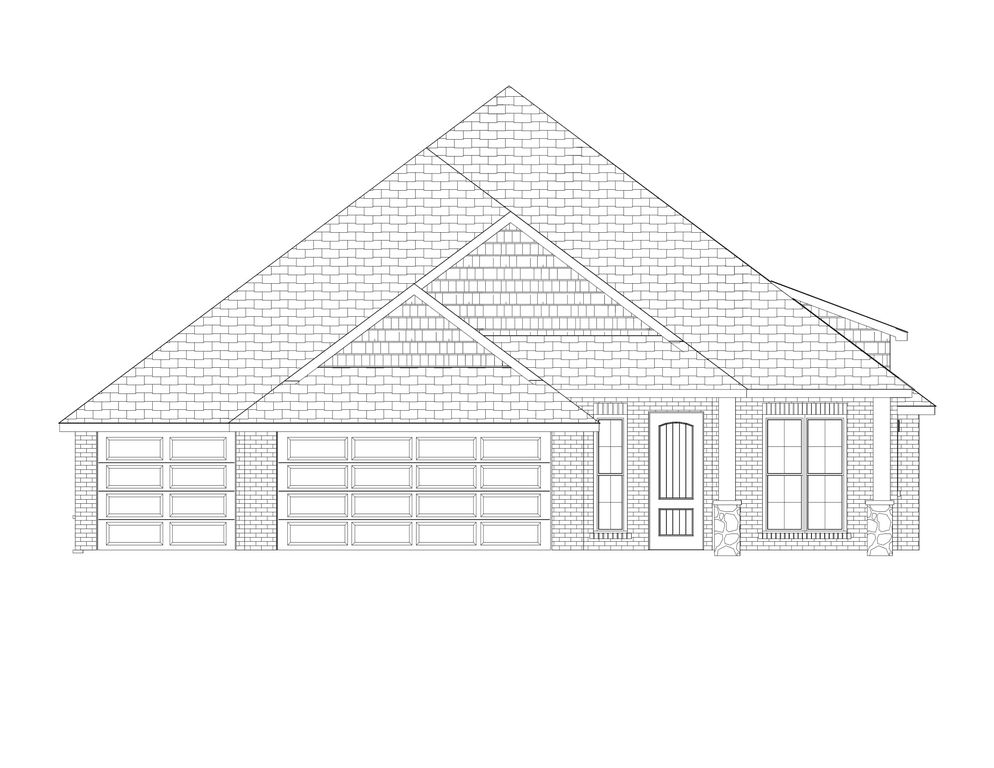 Clements Talavera Oklahoma City, OK Trulia