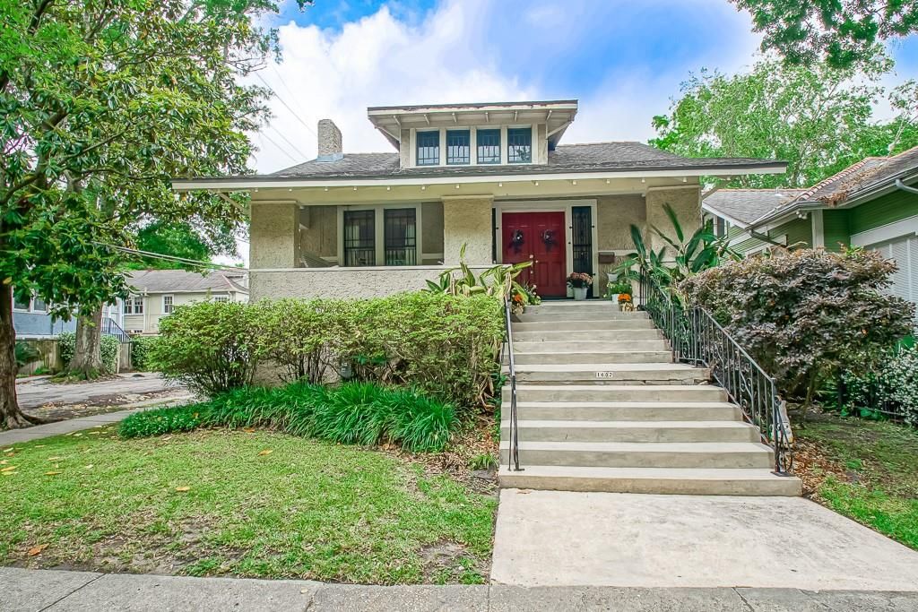 1600 Pine St, New Orleans, LA 70118 Trulia