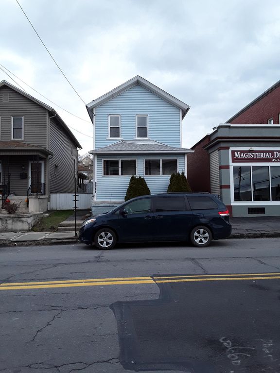 1627 Pittston Ave, Scranton, PA 18505 Trulia