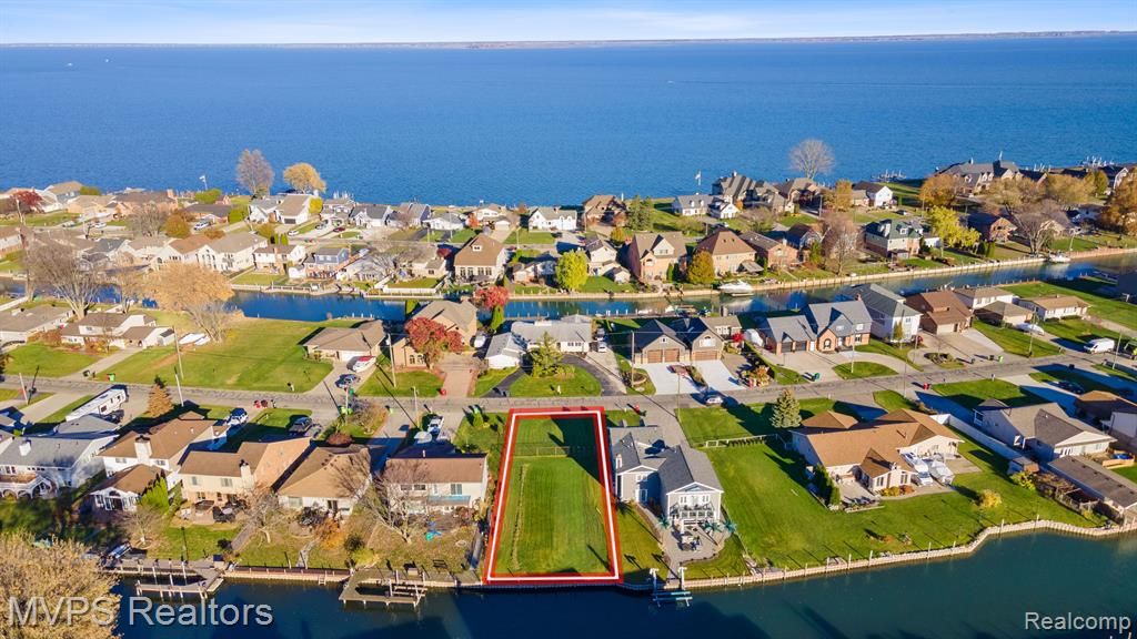 000 Lakeville St, Harrison Township, MI 48045 MLS 20230096830 Trulia