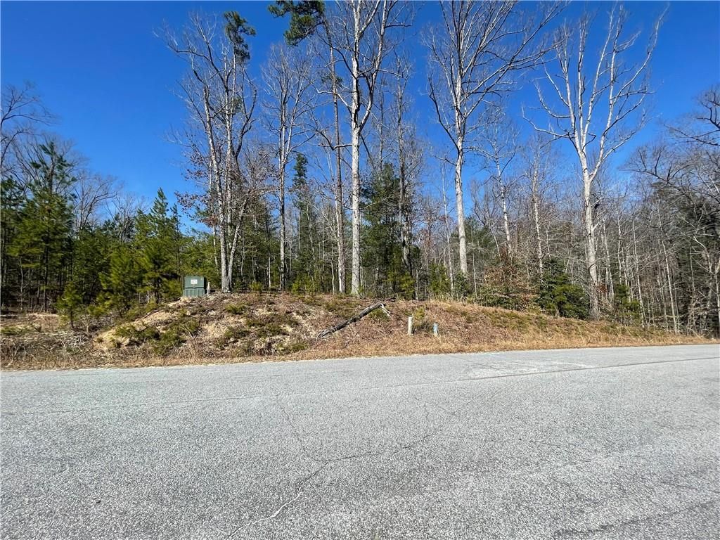 Lot 20 Falcons Lair West Dr, Walhalla, SC 29691 MLS 20248393 Trulia