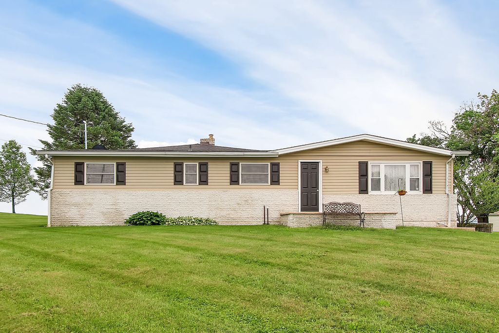 2950 Delta Rd, Airville, PA 17302 Trulia