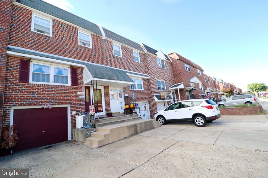 3364 Morning Glory Rd, Philadelphia, PA 19154 Trulia