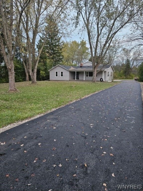 1541 Bowen Rd, Elma, NY 14059 Trulia