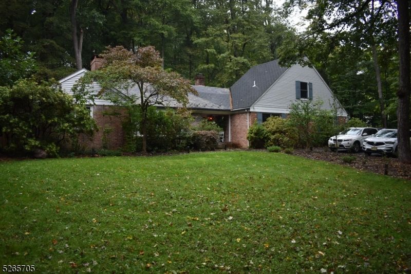 39 Gravel Hill Rd, Kinnelon, NJ 07405 Trulia