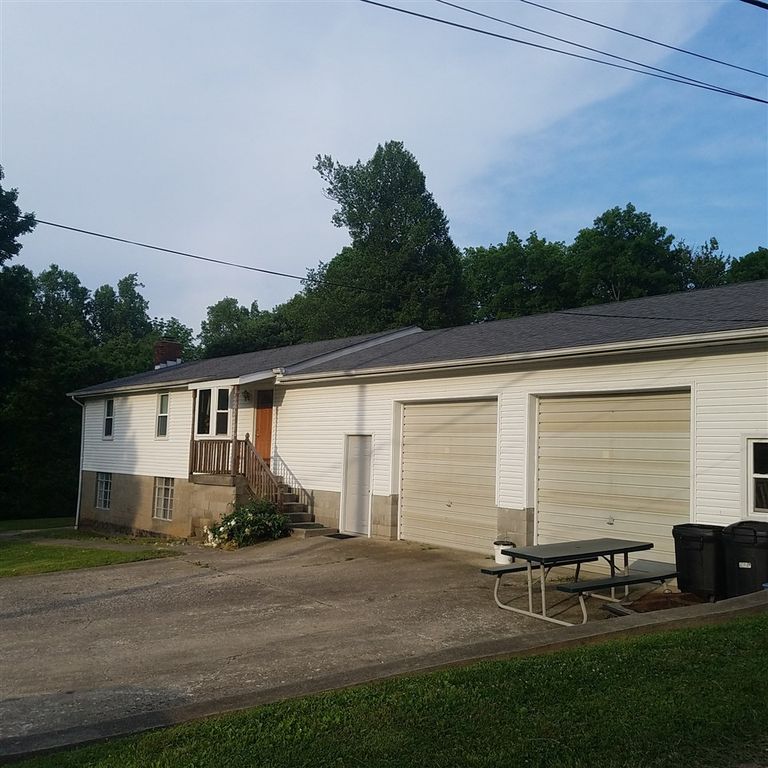 2131 Hill St, Vine Grove, KY 40175 Trulia