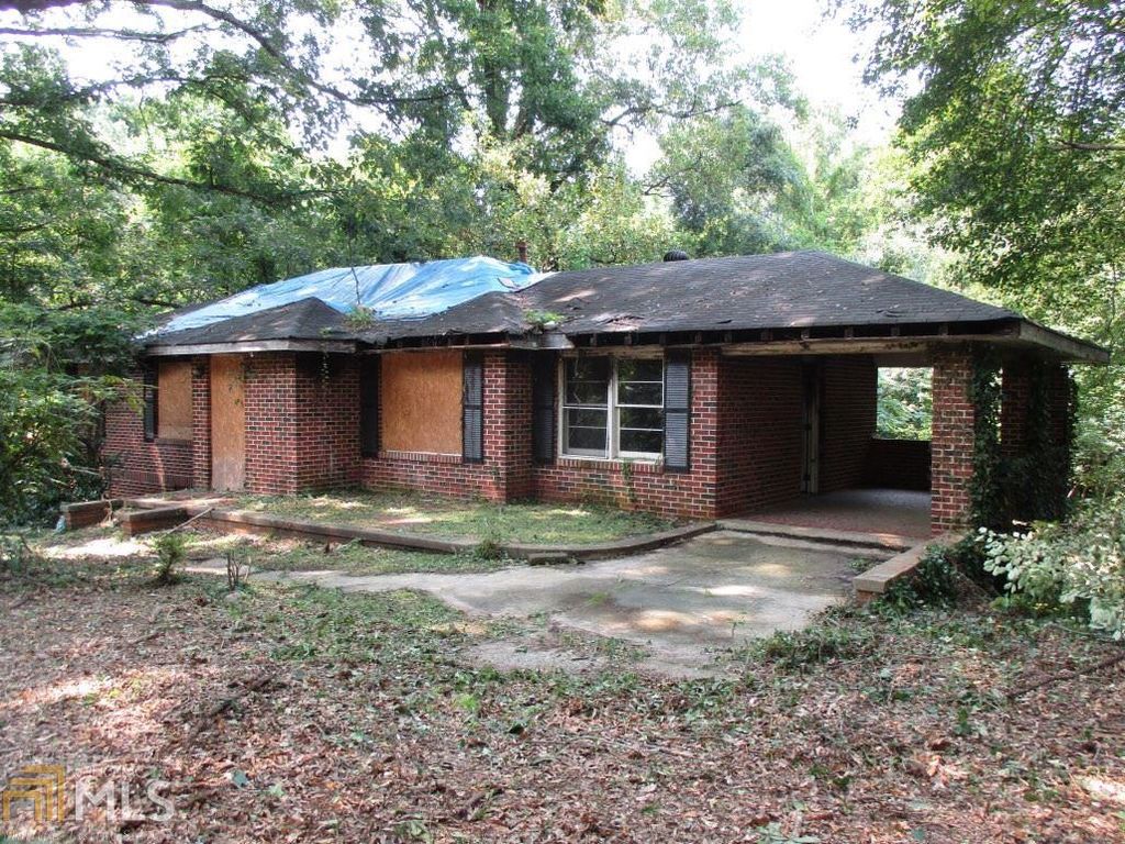 1106 Old Alabama Rd SW, Mableton, GA 30126 Trulia