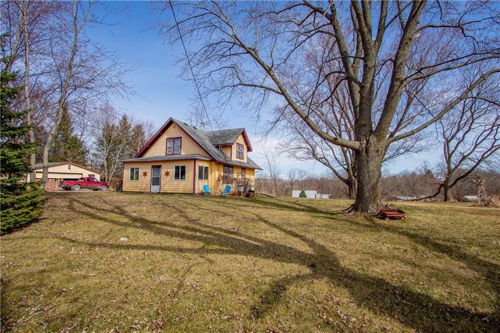 8269 R63 Hwy, Indianola, IA 50125 Trulia