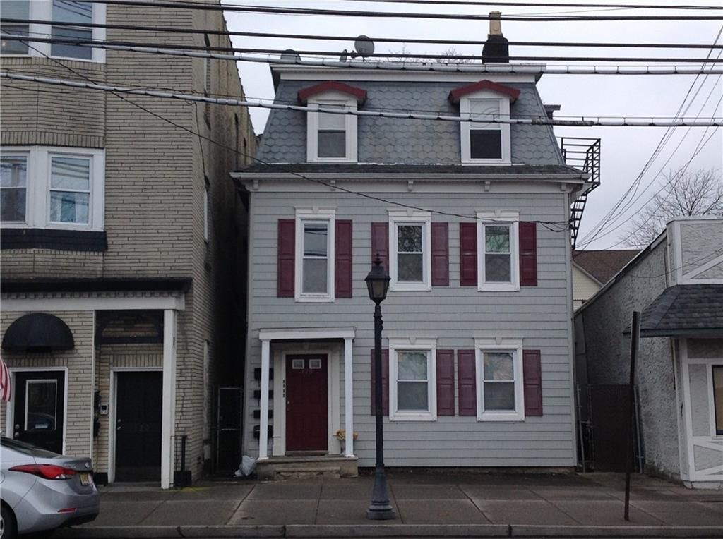 120 S Broadway, South Amboy, NJ Trulia