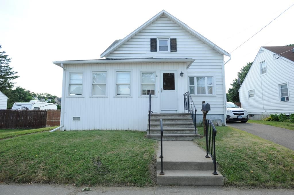 1109 N Main St, Elmira, NY 14901 Trulia