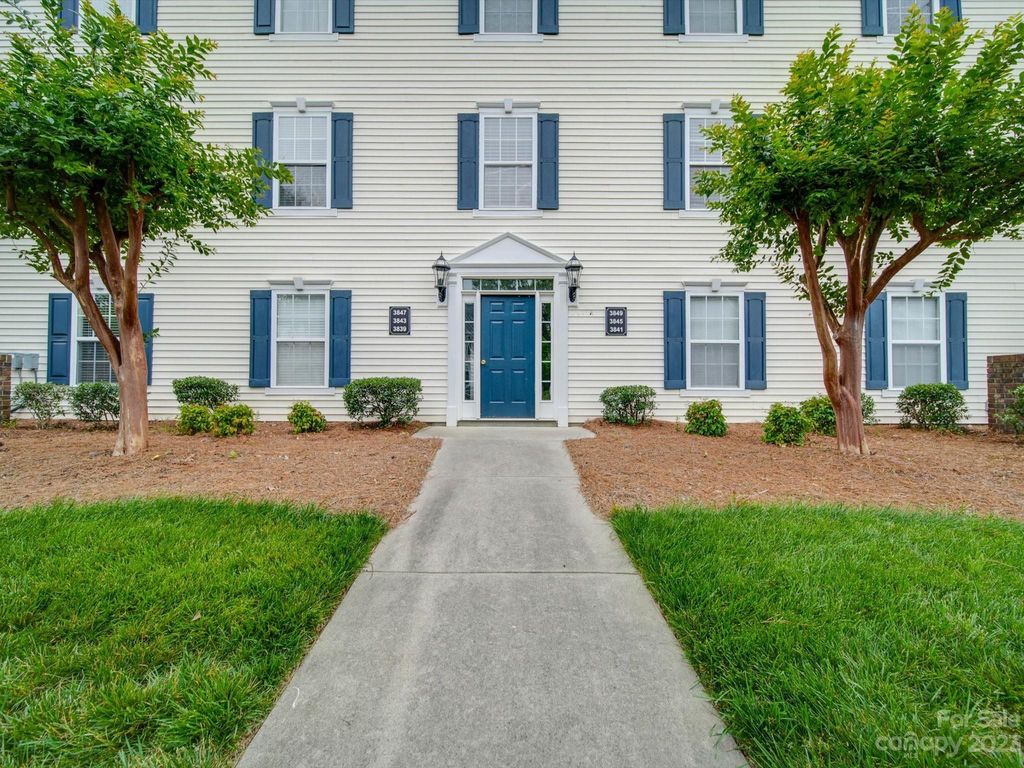 3845 Carl Parmer Dr, Harrisburg, NC 28075 Trulia