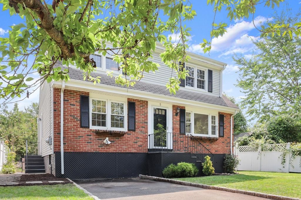 5 River St, Greenwich, CT 06831 Trulia