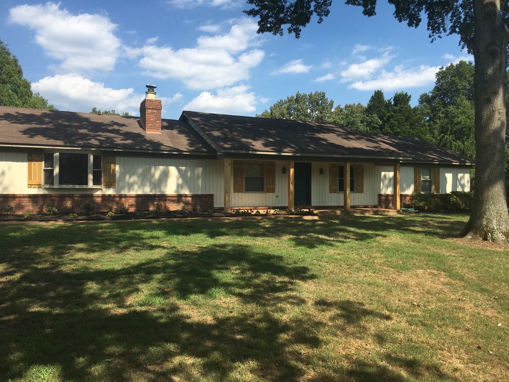 2850 S Hunter Rd, Nesbit, MS 38651 Trulia