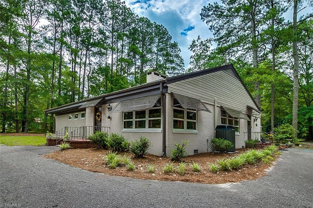 234 E Main St, Candor, NC 27229 Trulia