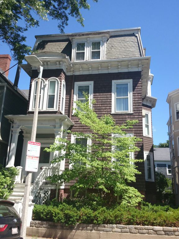 930 E  4th St, South Boston, MA 02127