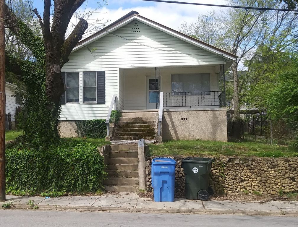 207 W Bell Ave, Chattanooga, TN 37405 Trulia