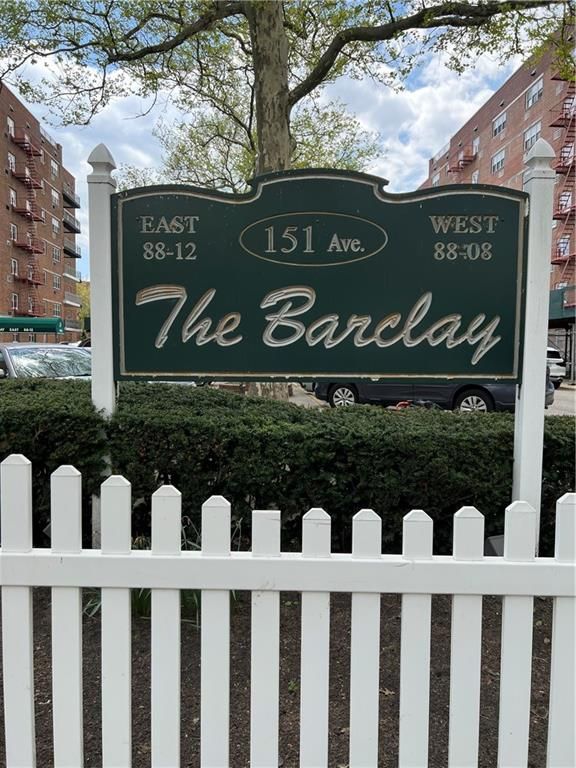 8808 151st Ave 6H, Howard Beach, NY 11414 Trulia