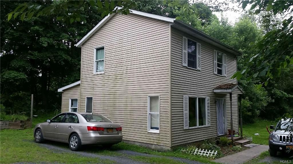 48 McBride Rd 2, Chester, NY 10918 Trulia