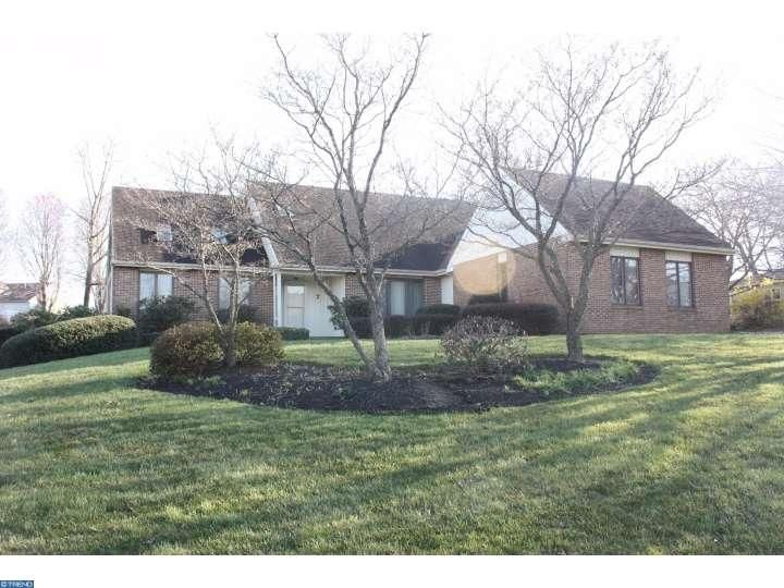 7 Taylors Farm Dr, Newark, DE 19711 Trulia