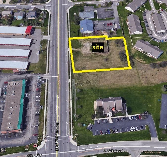 2214 Rome Hilliard Rd, Hilliard, OH 43026 Trulia