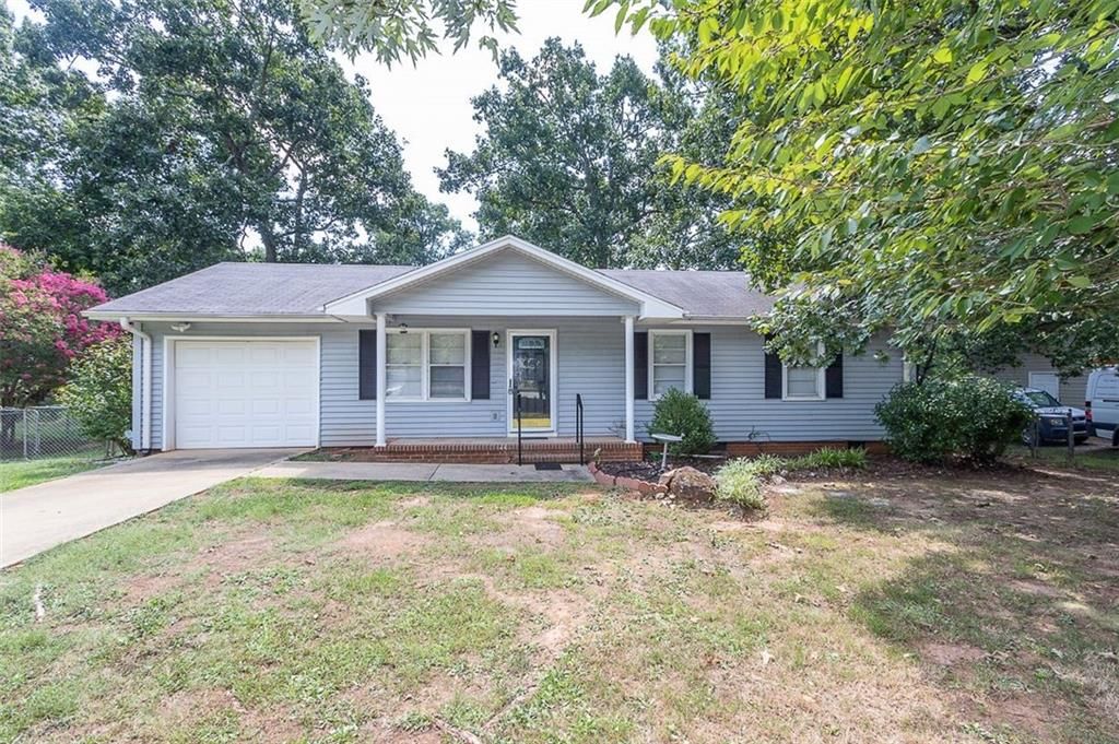 2412 Old Williamston Rd, Anderson, SC 29621 Trulia
